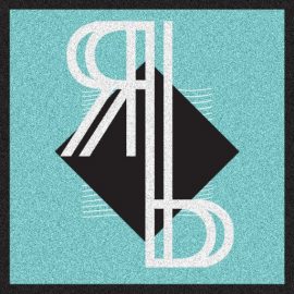 msapplication-TileImage
